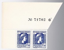 REF :639-166-MARIANNE