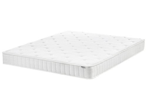 Matelas double ressorts - double, à