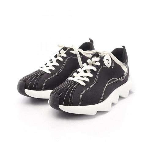 Chaussures baskets hermes - chaussures,