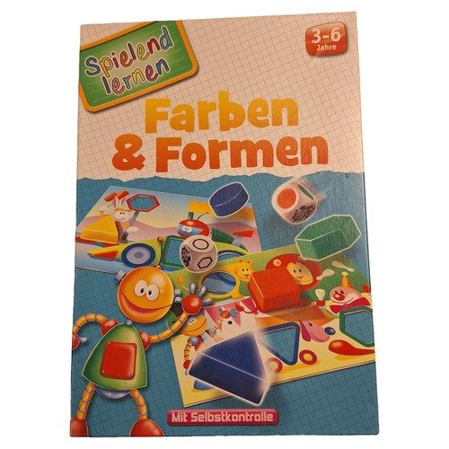 Innovakids jeu éducatif - innovakids,
