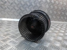 Pulseur d'air PEUGEOT 207