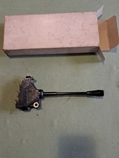 PEUGEOT 104  Commodo De PHARE