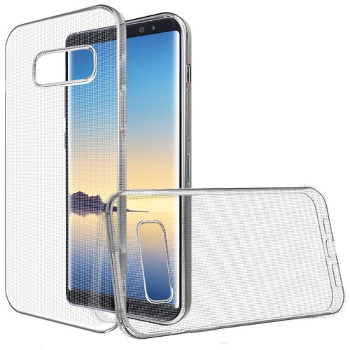 For samsung galaxy note - samsung,
