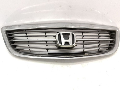 Honda legend mk3 - mk3, 3.5i