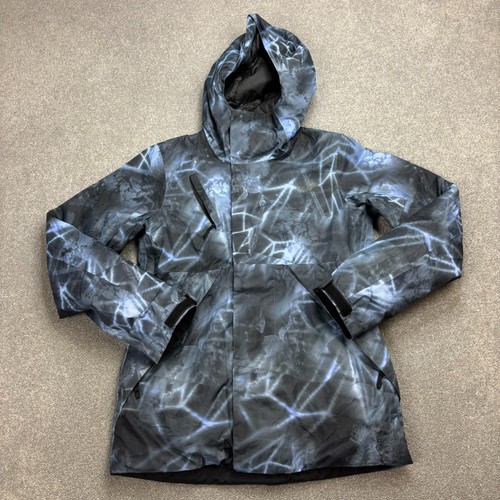 Veste north face - north,