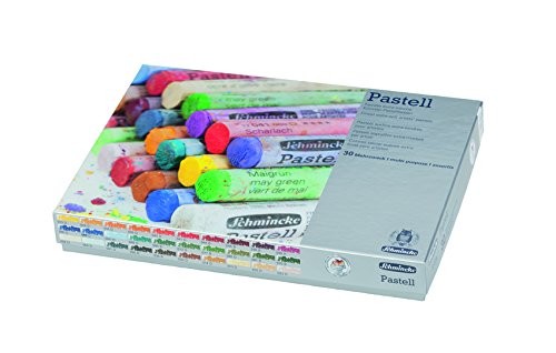 Schmincke soft - schmincke, schmincke's