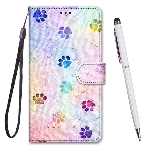 Coque pour oppo a54 - a54, 5g