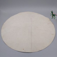 Playmobil piste centrale de