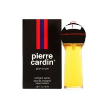 Pierre Cardin Eau de Cologne