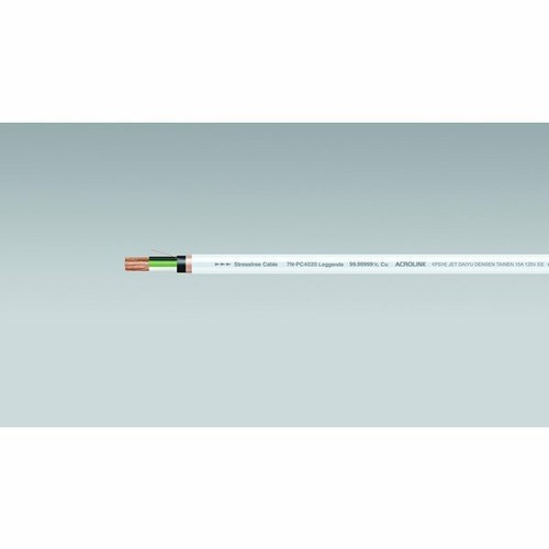 Acrolink amplifier - acrolink, av-amplifier