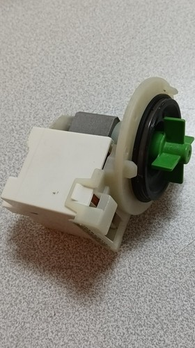 Vedette vlt6632 brandt - vedette, vlt6632-f/02
