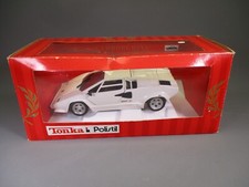 AX157 TONKA POLISTIL 1/16 1:16