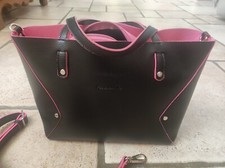 Sac À Main Patrick Blanc