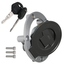 Bouchon de Réservoir pour