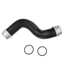 Durite de Turbo pour VW Bora