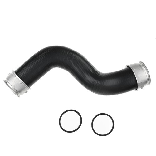 Durite turbo pour bora - turbo,