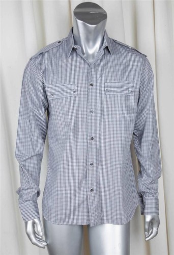 Christian dior mens - christian,