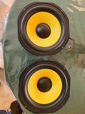 KRK RP8G4 Active Studio
