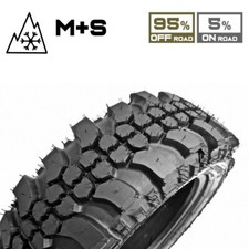 175/80 R15 SMX 88Q Offroad