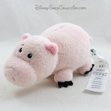 Peluche Bayonne DISNEY Toy