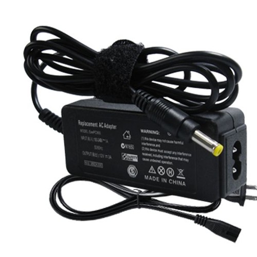 Adapter charger power cord - adapter,