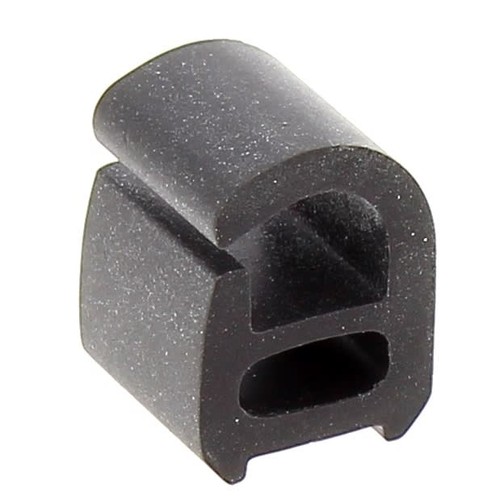 Butee grille 92131218 - grille,