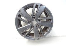 Jante PEUGEOT 308 3 SW BREAK 9835058380