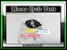 VTG NOS 1973 Kawasaki H1 500