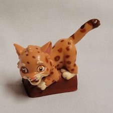 Mega Bloks Go Diego Jaguar