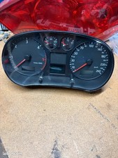 Compteur Instrument VW Polo 9N