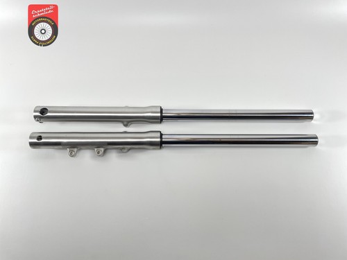 Fourche honda shadow - vt, c