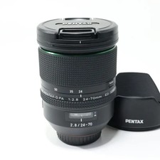 Près De Mint Smc HD Pentax-D