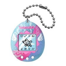 Tamagotchi Original - BANDAI -