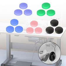 Machine à coudre un pavé de levage de du poudre à pied de levage de levage de