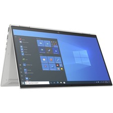HP EliteBook X360 1030 G8 Intel Core i5-1135G7 16GB DDR4 512GB NVMe