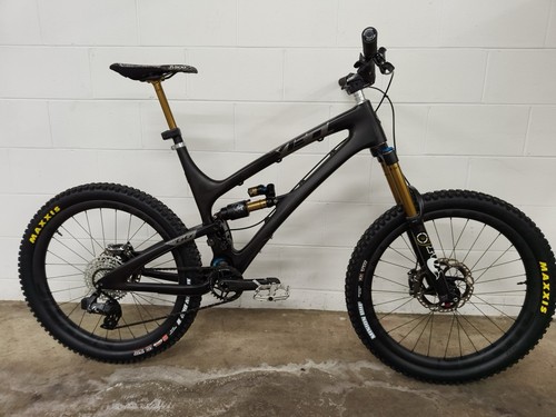 Yeti sb66c large full - large,