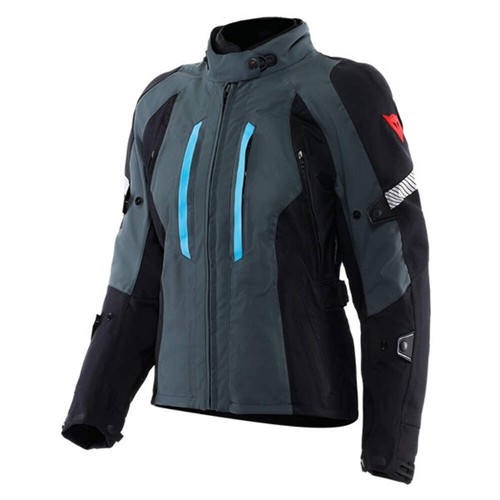 Dainese moto mangen - dainese,