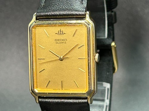 Exc montre à quartz femme - *exc+5*,