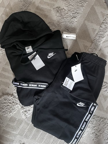Nike ensemble survêtement