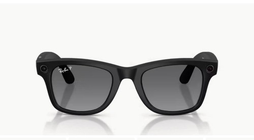Ray ban rw4012 wayfarer - rw4012,