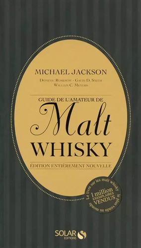 Guide amateur de - l'amateur,