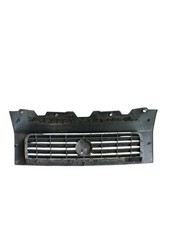 Calandre PEUGEOT BOXER 7804R4