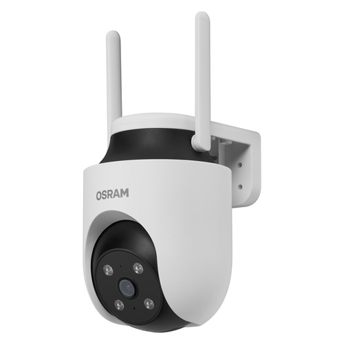 Osram caméra extérieure - caméra,