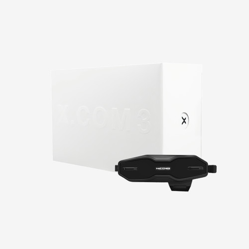 Interphone bluetooth nexx - bluetooth,