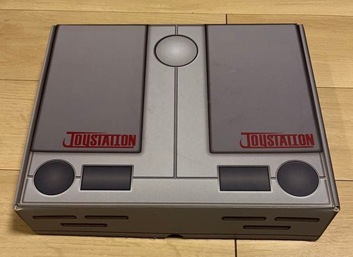 Jeu cartes hunter - jeu,