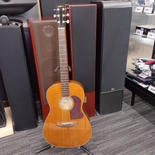 Guitare acoustique K.YAIRI