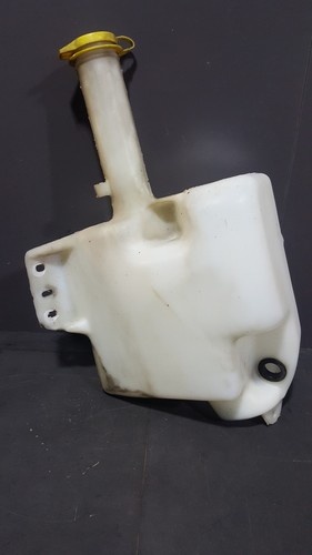 Réservoir lave glace - lave,