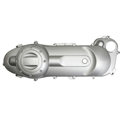 Couvercle transmission origine - couvercle,