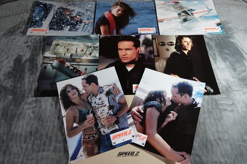 Speed keanu reeves sandra - keanu,