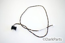 Fujitsu Siemens Celsius M440 M450 Chassis Intrusion Switch Cable T26139-Y3922-Z2